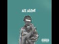 Votc ep vol 1 all alone  allyvibe  produced by  shameerali