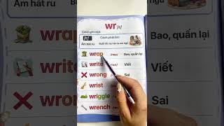 Ib zalo 0375006654 để đặt sách tiếng Anh nhé