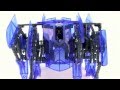 Hexbug vex robotics teaser