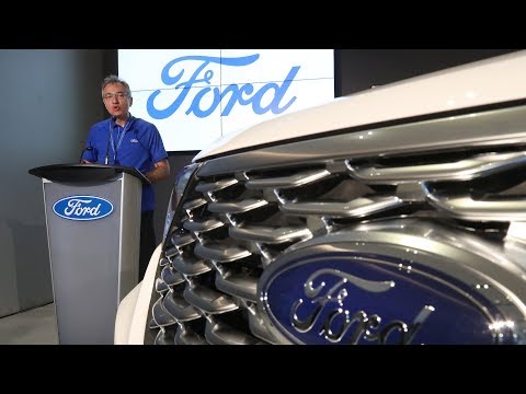 Automotive Jobs Kanata