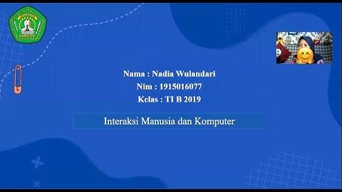 Website sederhana "Katalog Produk Toko Bunga The Florist" menggunakan implementasi ragam dialog