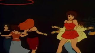 PinkPantheress, Ice Spice - Boy’s a liar Pt. 2 (sped up) [432Hz]