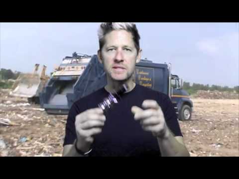 S#*t I Should Have Sold Episode 7