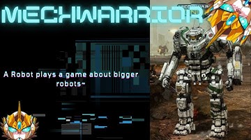 Campaign and Some Career Strats~ (MW5 2)