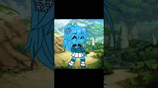 Rat Dance meme | Ft. Watergirl #fandom #memes #shorts
