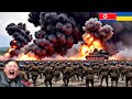 January 20, 2026! North Korea lost everything, look what happened!