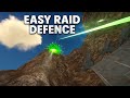 Ark insane 2vs1 pvp #mesa +raid defence