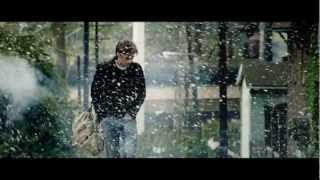 plan b - te dijeron