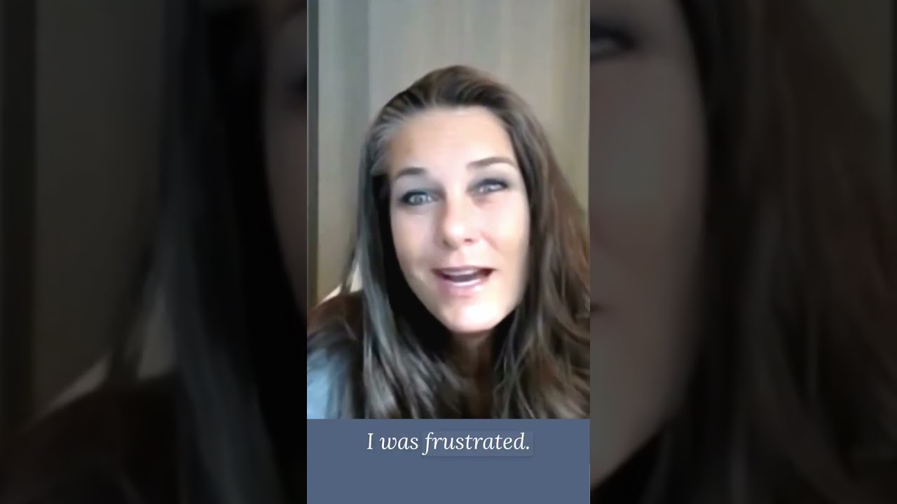 Alienated Parent? Bring Your Kids Home Now.