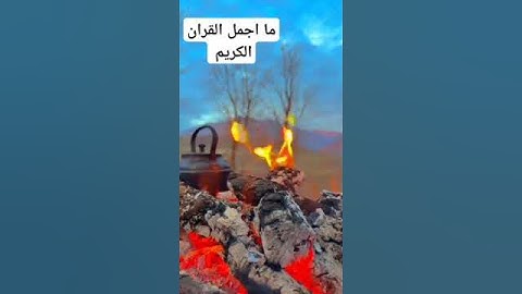 #القران #اكسبلور #الشيخ_المنشاوي #لايك #القرآن_الكريم تلاوه خاشعه هادئة