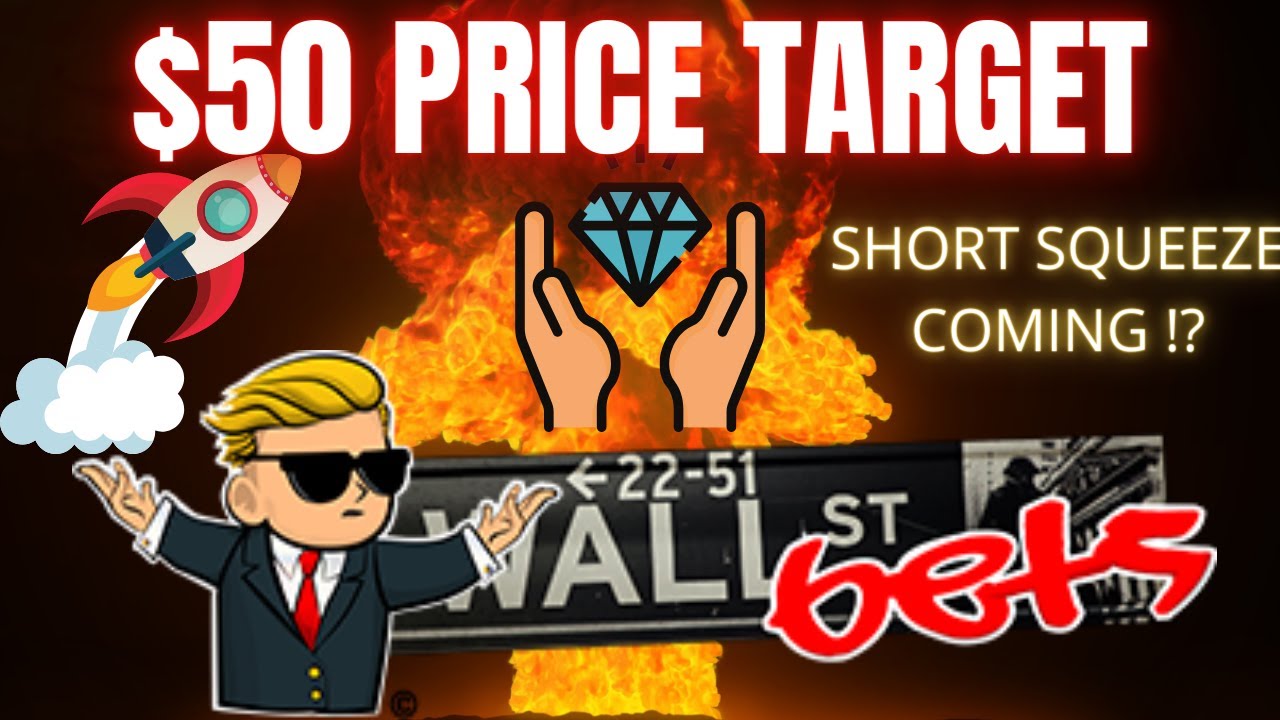 🚨 XELA STOCK Analysis + 2022 PRICE PREDICTION 🚨