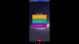 Digital Appilication Sirah Nabawiyyah screenshot 4