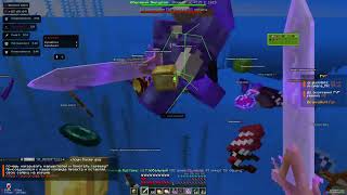 👀ОТПИНАЛ BRAVOHVH|METAHVH С ЛУЧШИМ ЧИТОМ MONOTON CLIENT УБИЛ 4-5 СПОНСОРОК☺️ screenshot 5