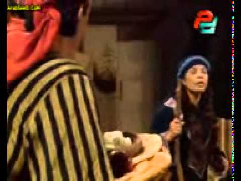 مسلسل جحا المصري الحلقة الثالثة عشر