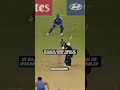“Why Batters Fear Yorkers 😳🔥”#ipl2026 #cricket #jaspritbumrah #bhuvneshwarkumar #ipl #viratkohli