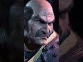 Heihachi Mishima Unleashed ⚡ Shadow Fight–Style Battle | Tekken 8 Monks PC Gameplay