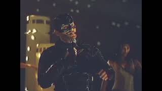 SOLDIER BOY - G*TÜMÜ S*KEN YOK MU?