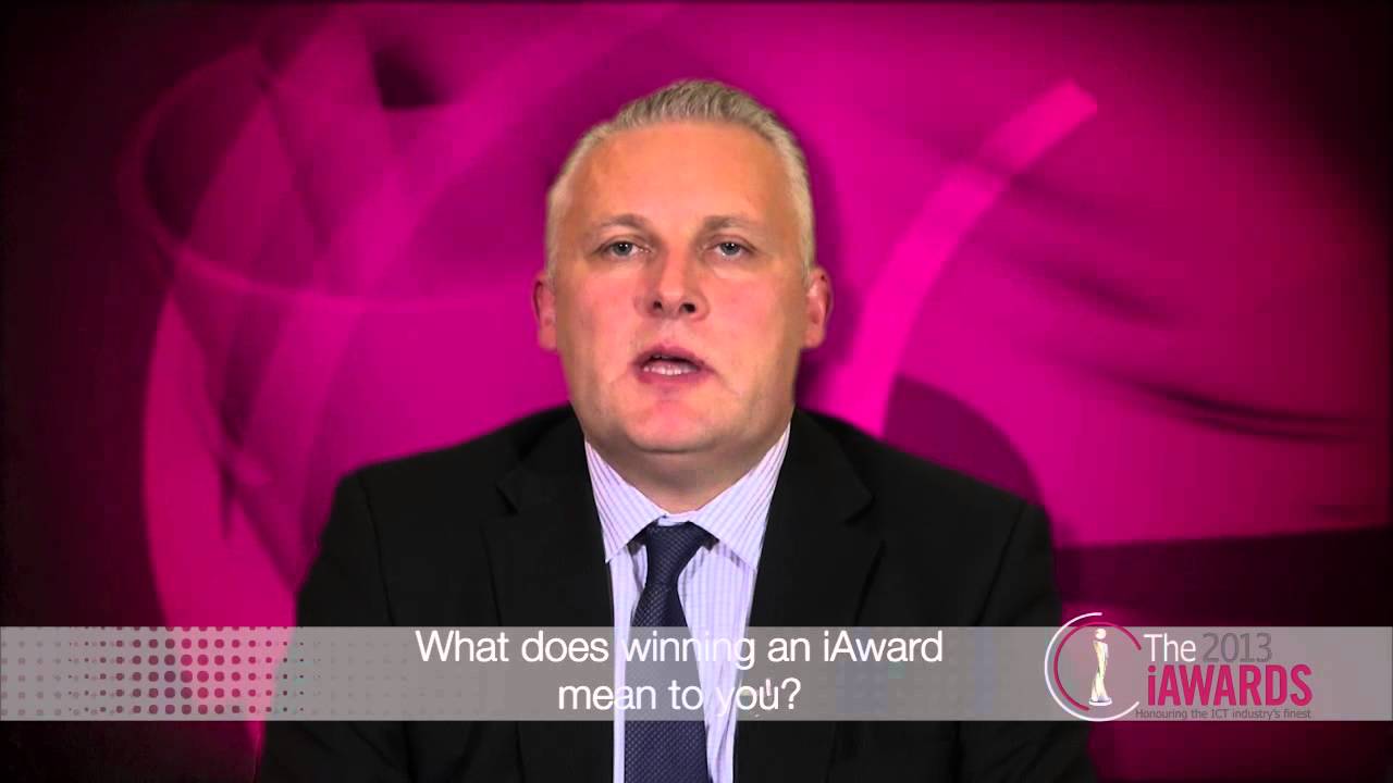 WAiTTA Services Domain - Government -  Ajilon and Western Australia Police - Merit