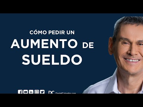 Cómo Recomendar Un Aumento Para Un Empleado