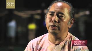 Assignment Asia The Philippines Beauty Pageant Obsession