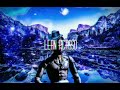Travis Scott Ft. Gunna, NAV - YOSEMITE (Slowed / Chopped)