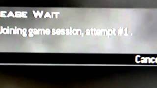 VID 20110221 00117
