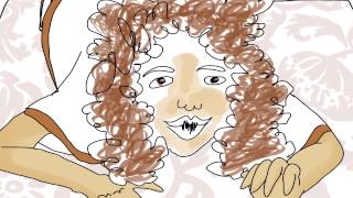 Download lagu Grouplove - 'I'm With You' Animated Clip