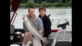 A Blast From The Past With Sts Guiding Service