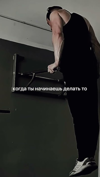 🗿 #камапуля #спорт #мотивация - YouTube