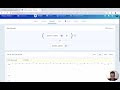 Mixpanel Formulas: Track Complex Calculations Without Excel