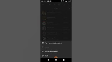 How to delete messages on xbox app