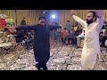 Pashto dans khybara afridi