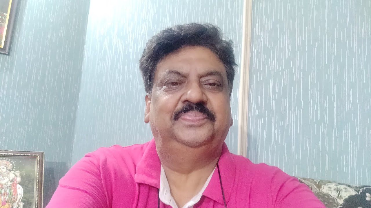 Factors contributing to profitability of Banks.part 1 . 