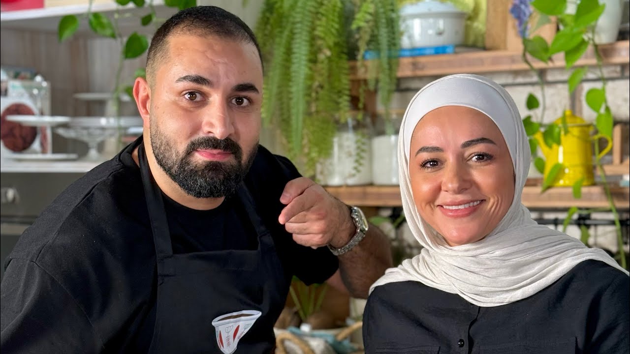 معقول حمود يحب البخاري المعاني ؟؟؟
