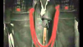 [Fatal Frame 2 AMV] Numb