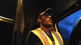 Ways To Keep Truck Drivers Safe On The Road!