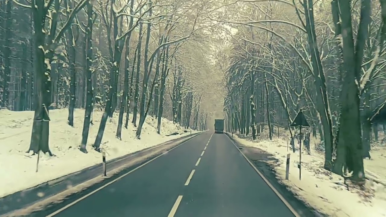 Сергей Есенин 