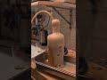 kegtransfer outlet #homebrew