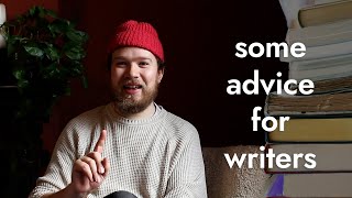 What moving house taught me about writing (4 tips)
Its been a while! Ross & Laura have finally moved house and its been a lot. Luckily, Ross has picked up a few motes of inspiration from the whole ordeal about writing, and he would like to pass them onto you. How generous!
Apologies about the audio in this one.
🏆 Want to win a UK 1st/1st of Empire of Silence by Christopher Ruocchio? Look out for the codeword, included in one video on our channel this month, and enter it at the form below for your chance to win:
https://forms.gle/F7diAQAabYLNXvPT8
Terms & conditions apply, please see the form for more info.
Ross & Laura are a couple of internet nerds with over 20 years combined experience in eCommerce and Retail, and a shared passion for quality fantasy and science fiction.
📚 Our bookshop: https://hardysbooks.co.uk
📷 Instagram: https://instagram.com/hardysbooks
🎶 TikTok: https://www.tiktok.com/@hardysbooks
🎧 Tome Raiders (our podcast): https://tomeraiders.co.uk What moving house taught me about writing (4 tips)