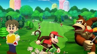 Famous I Don't Know the Rules to Golf (I Do Not Know the Rules) Profile