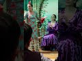 Noche de flamenco en la Peña El Quejío: Arte y pasión en estado puro