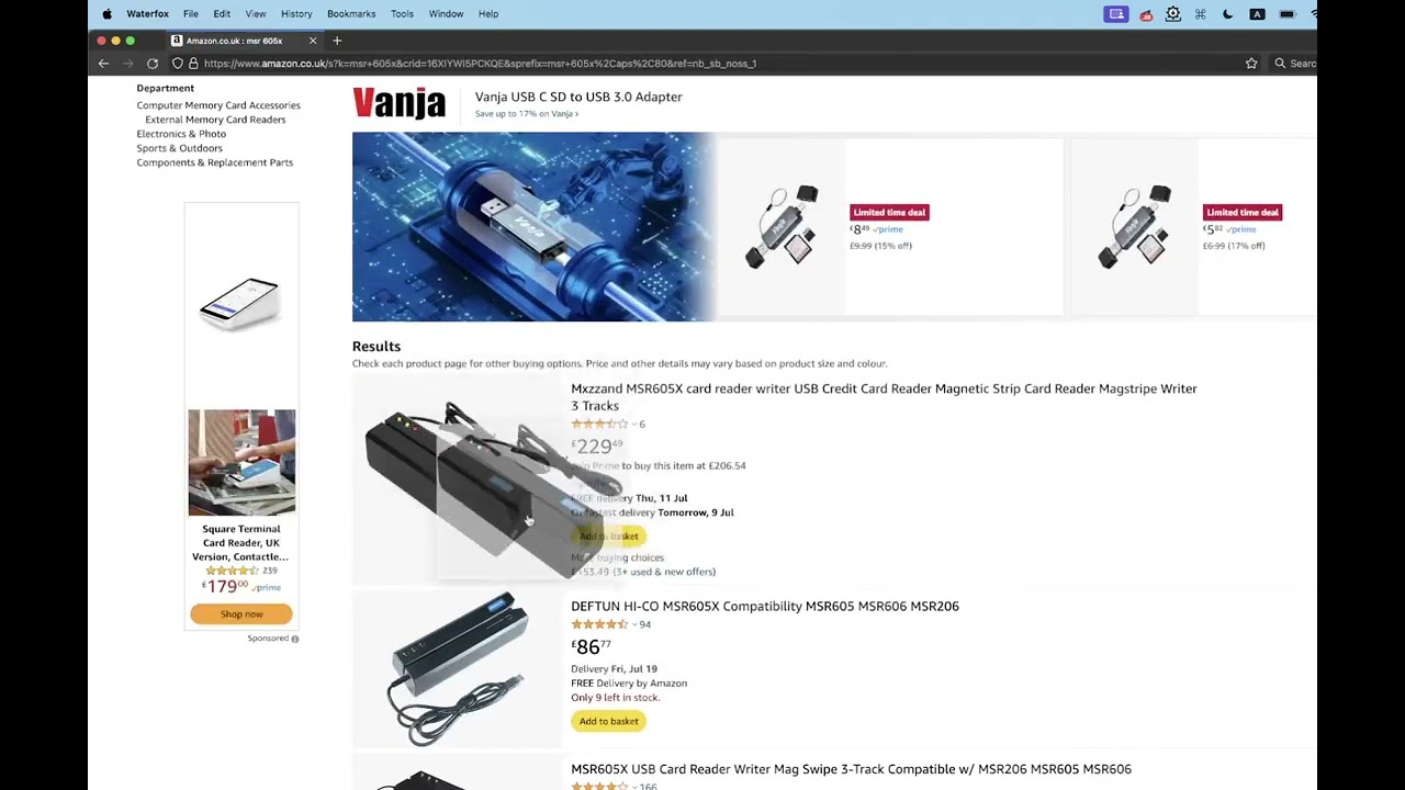 WHITE CARD METHOD TUTORIAL USING EMV SOFTWARE AND HOW TO GENERATE IST FILE 