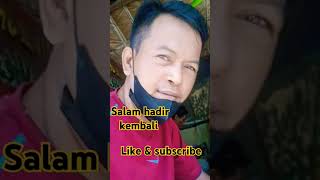 Bawalah aku bersamamu #duet #kamiyangbertugasuntukanda #akujatuhcinta