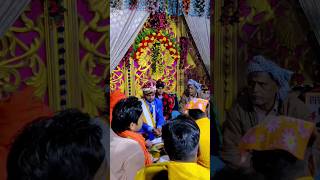 Fir Se Ek Tilak Me Samil Mithlesh M Vlogs