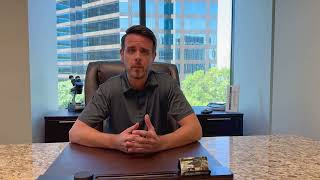 Contact | Chapes-JPL | Pawn Loans in Atlanta