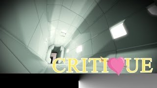 NaissanceE Critique