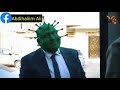 Abdihaliim ali oo marti qaaday carona virus  youtube keeyga subscribe saro halkaaa ayaan soogaliya