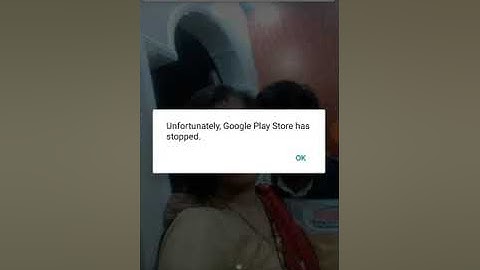 ppsspp tekken 6 highly compressed (286mb)