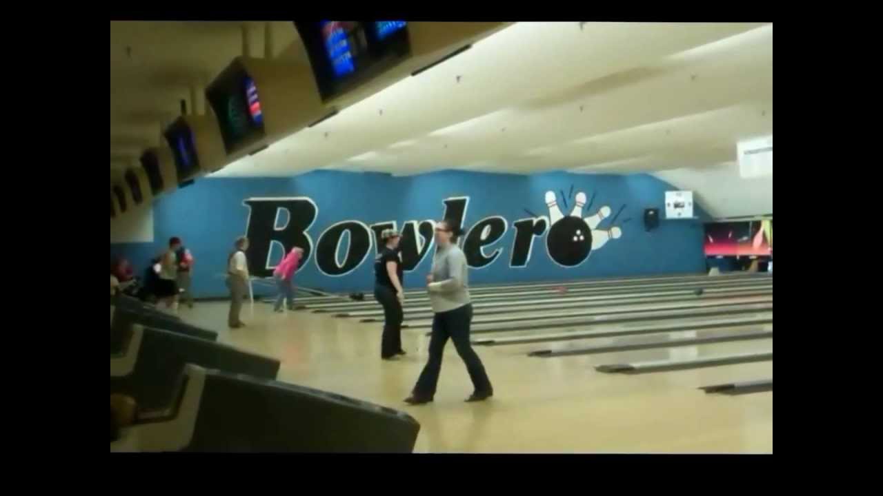 Spinal Cord Injury Ontario Holds First Annual Windsor Roll and Bowl