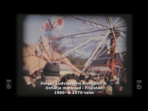 Video 2: Filipstad